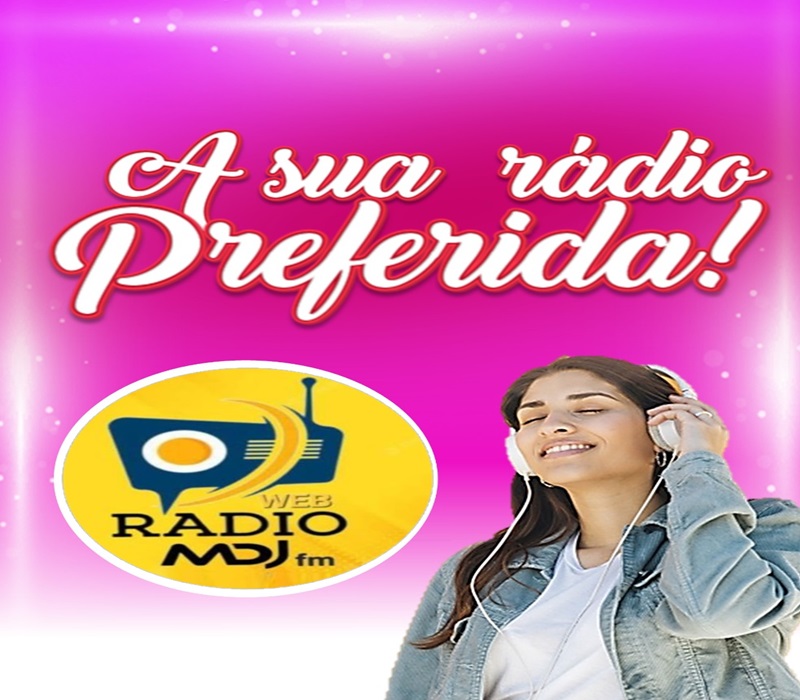 webradio